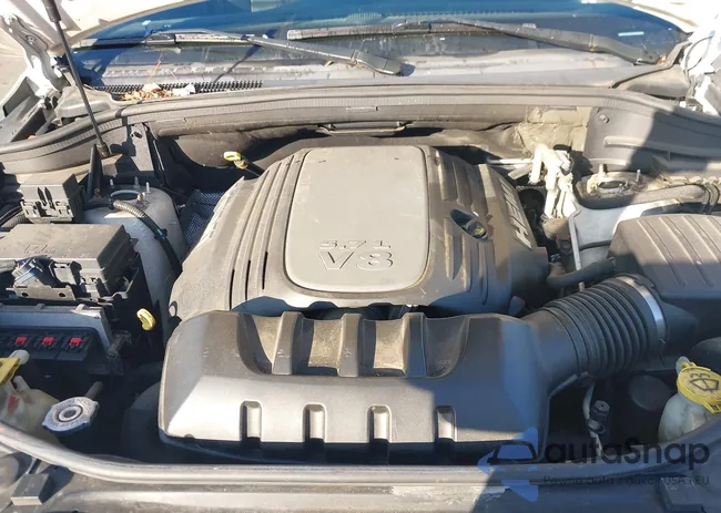 1C4RJFAT8CC313316: 43284556