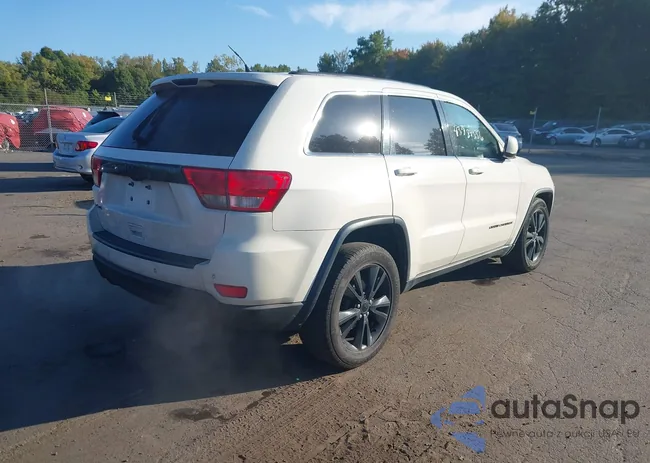 1C4RJFAT8CC313316: 43284556