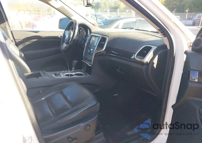 1C4RJFAT8CC313316: 43284556