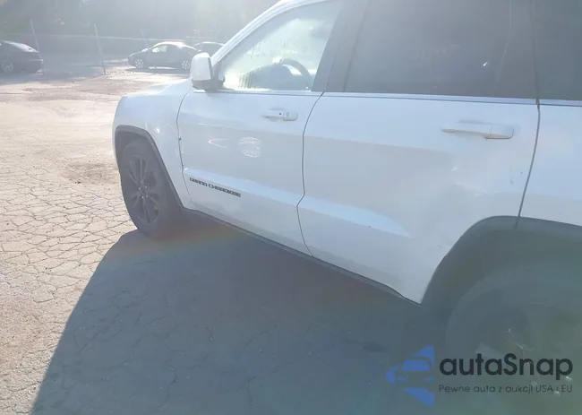 1C4RJFAT8CC313316: 43284556