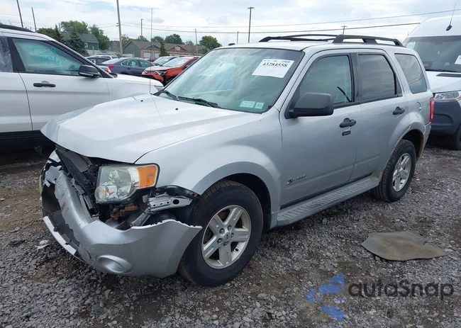 1FMCU4K31AKB64889: 43284558