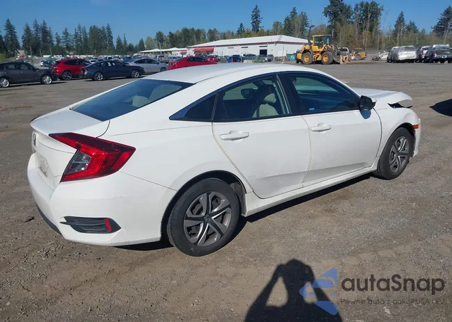 2HGFC2F50GH550080: 43284569