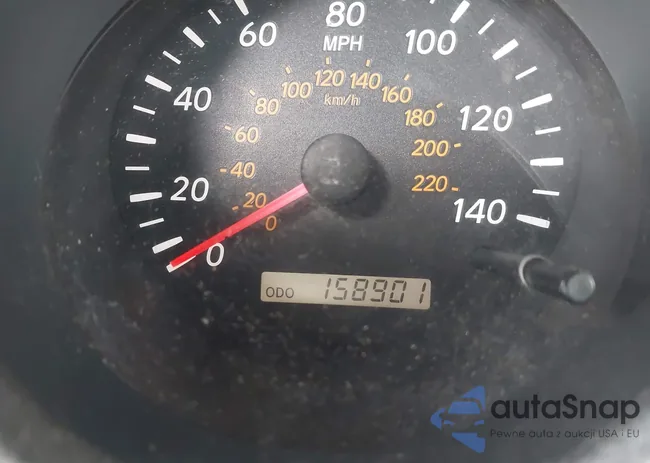 JTEHF21A820052236: 43284572