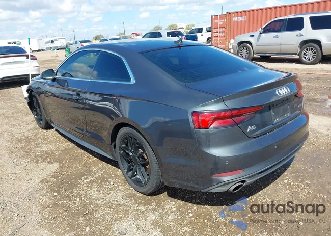 WAUTNAF58KA062862: 43284574