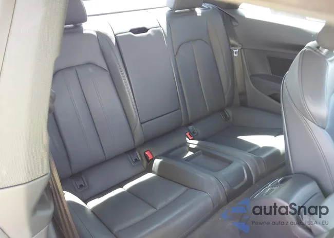 WAUTNAF58KA062862: 43284574