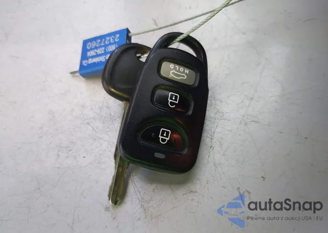 5NPD84LF5HH131828: 43284576