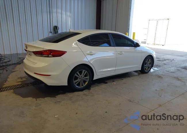 5NPD84LF5HH131828: 43284576