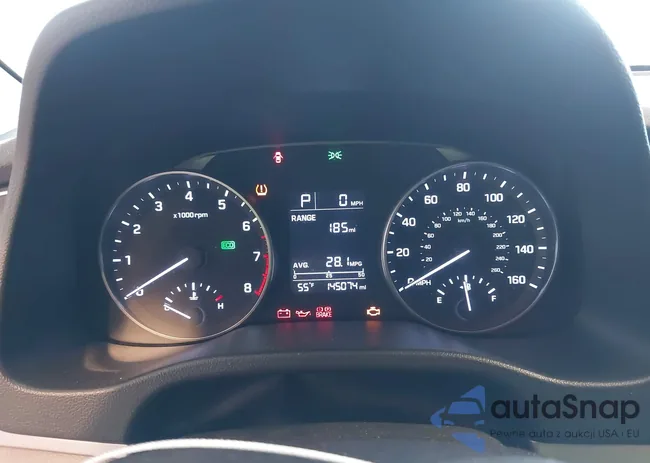 5NPD84LF5HH131828: 43284576