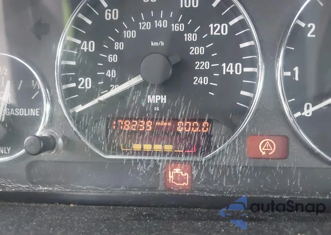 4USCH334XYLF42817: 43284577