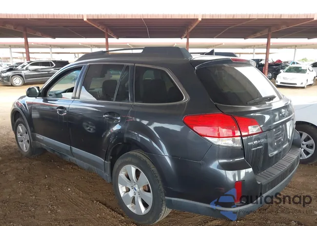 4S4BRBLC4C3272291: 43284579