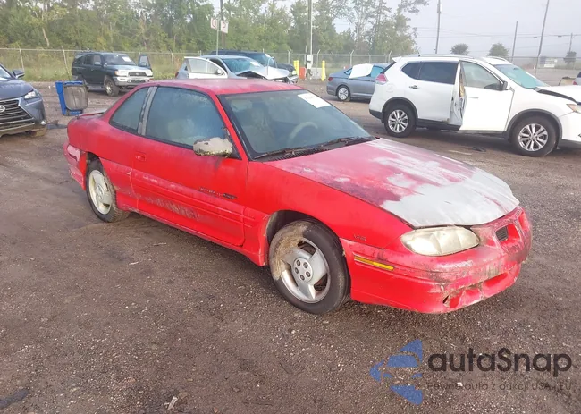 1G2NW12M9WC703506: 43284589