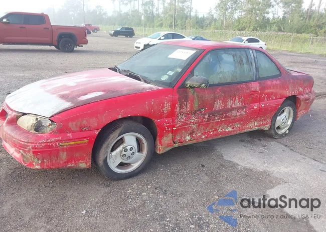 1G2NW12M9WC703506: 43284589