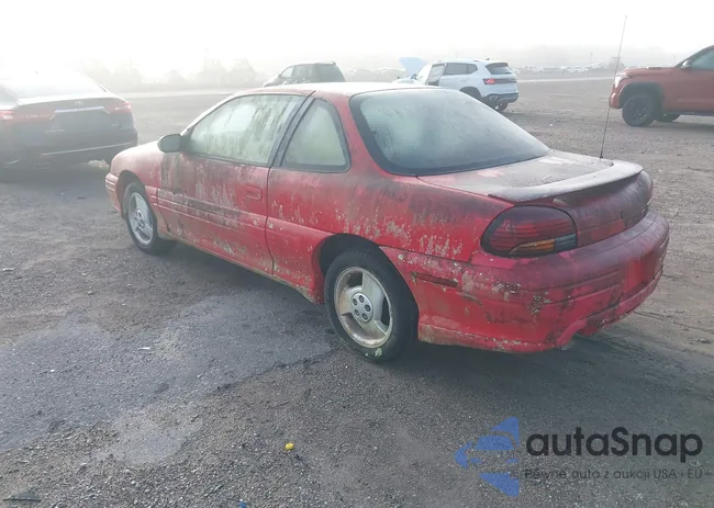 1G2NW12M9WC703506: 43284589