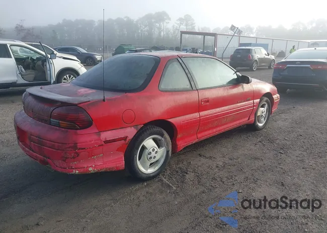 1G2NW12M9WC703506: 43284589