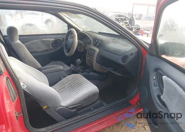 1G2NW12M9WC703506: 43284589