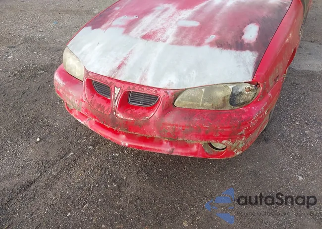 1G2NW12M9WC703506: 43284589