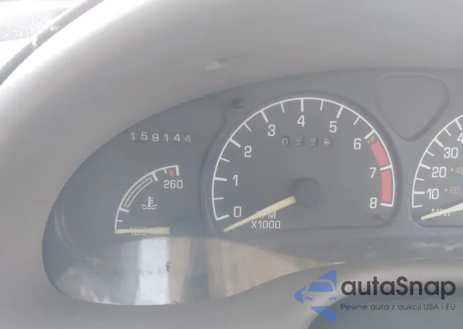 1G2NW12M9WC703506: 43284589