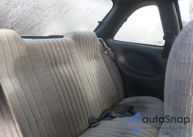 1G2NW12M9WC703506: 43284589