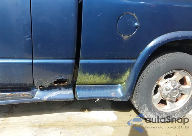 3D7KR19D58G114597: 43284594