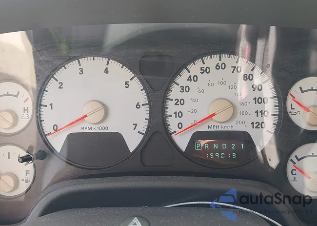 3D7KR19D58G114597: 43284594