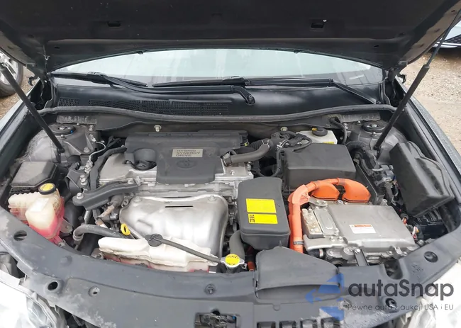 4T1BD1FK9CU016220: 43284601