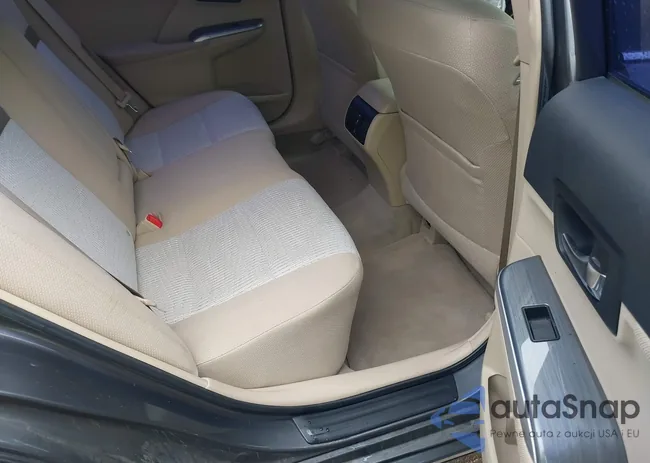 4T1BD1FK9CU016220: 43284601