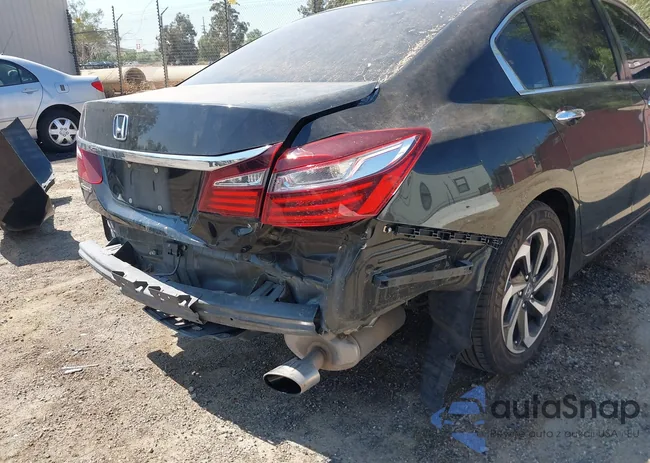 1HGCR2F07GA059980: 43284603