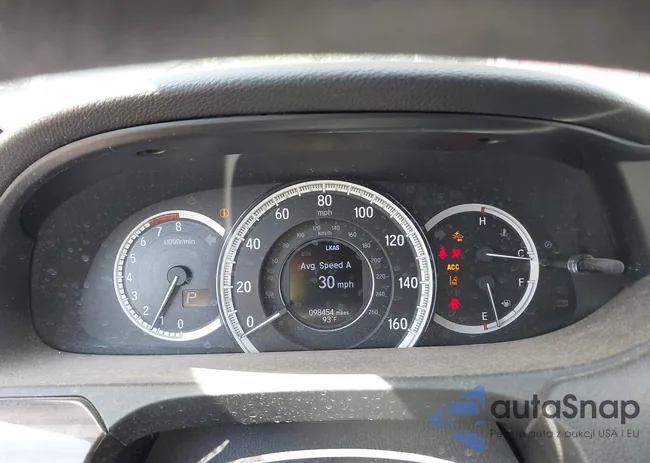 1HGCR2F07GA059980: 43284603