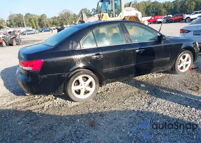 5NPEU46F86H043400: 43284604