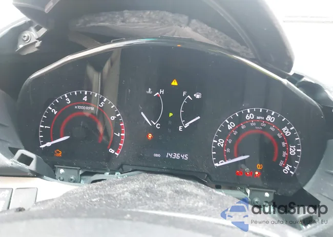 5TDZK3EH2DS128258: 43284607