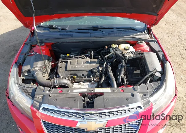 1G1PF5SCXC7176088: 43284610