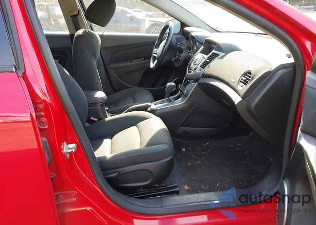 1G1PF5SCXC7176088: 43284610