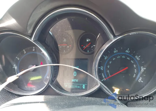 1G1PF5SCXC7176088: 43284610