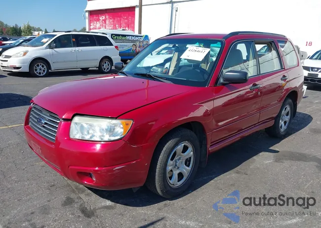 JF1SG63676H719592: 43284612