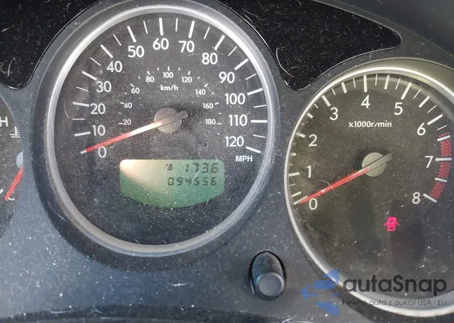 JF1SG63676H719592: 43284612