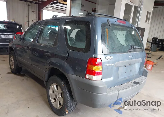 1FMYU02Z25KA39635: 43284614