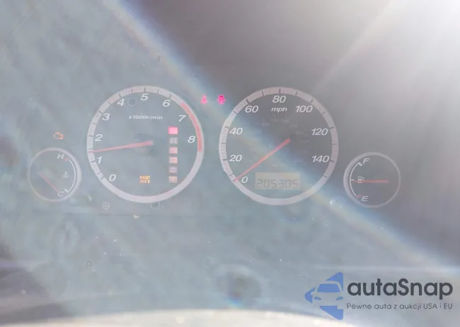 SHSRD78894U235379: 43284615