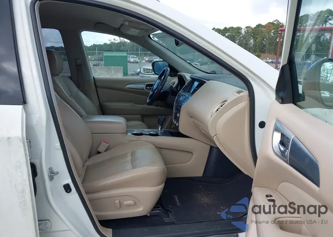 5N1DR2MN0HC649831: 43284616