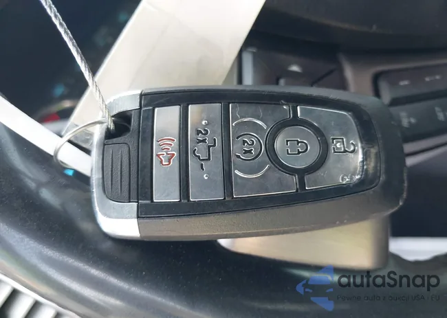 1FTEW1E47KFC29359: 43284619