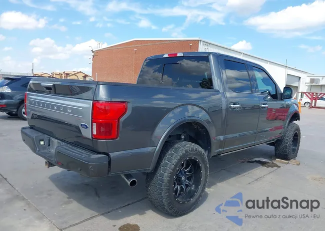 1FTEW1E47KFC29359: 43284619