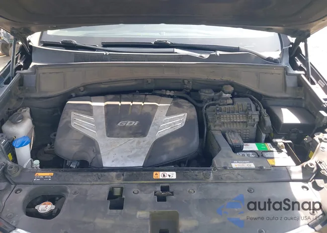 KM8SR4HF6EU083766: 43284624