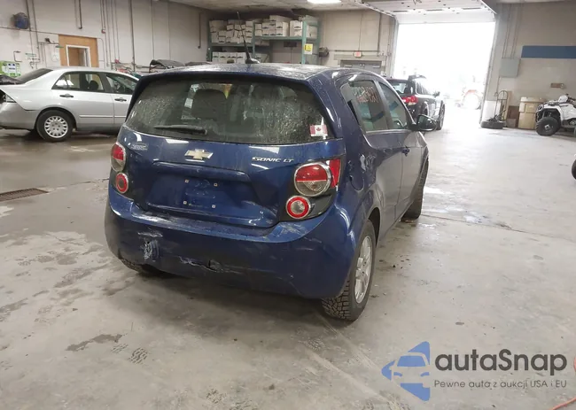 1G1JC6SG2D4110113: 43284627