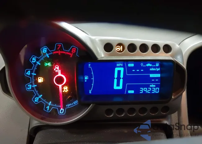 1G1JC6SG2D4110113: 43284627