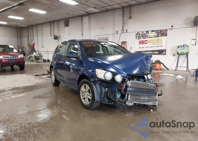 1G1JC6SG2D4110113: 43284627