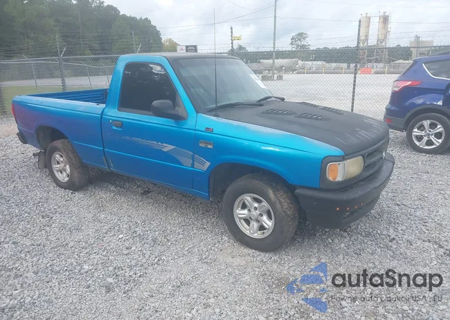 4F4CR12U3RTN09124: 43284634