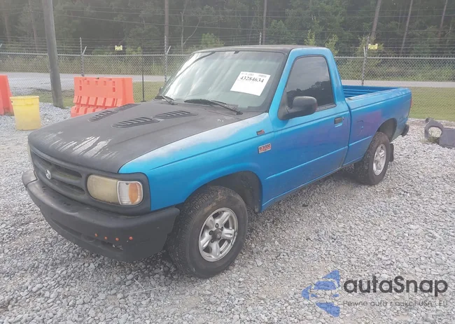 4F4CR12U3RTN09124: 43284634