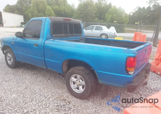 4F4CR12U3RTN09124: 43284634