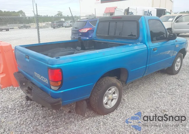 4F4CR12U3RTN09124: 43284634