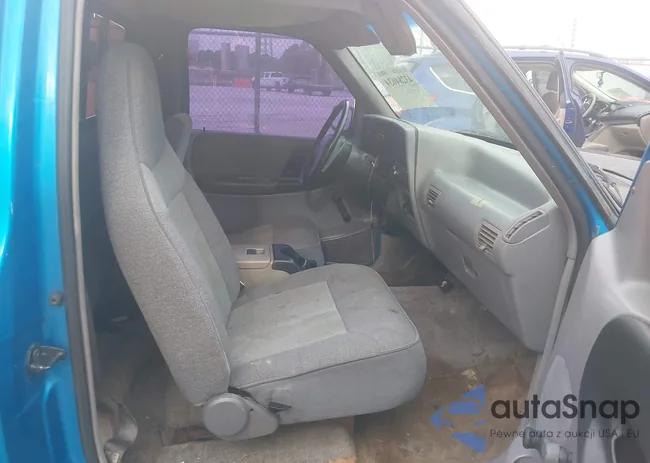 4F4CR12U3RTN09124: 43284634