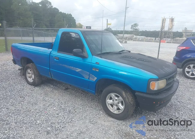 4F4CR12U3RTN09124: 43284634